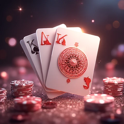 3 Patti Pearl – Pakistan Roman Urdu Guide, Features & Safe Download Info