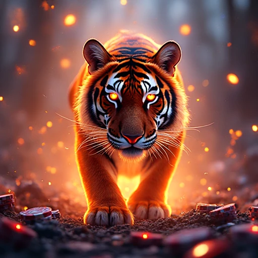 3 Patti Tiger – Pakistan Roman Urdu Guide, Tips & Fast Gameplay Info