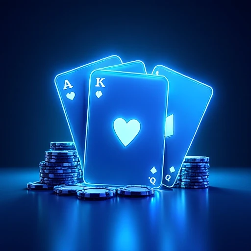 3 Patti Blue – Official Pakistan Guide, Features & Safe Download (Latest Version)