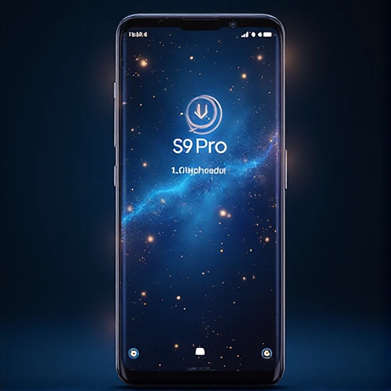 S9 Pro Download Guide – How to Install, Play & Use All Features